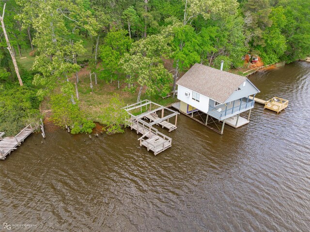 41 Madonna, Benton, LA 71006