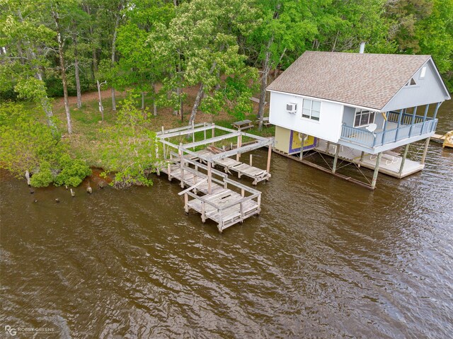 41 Madonna, Benton, LA 71006