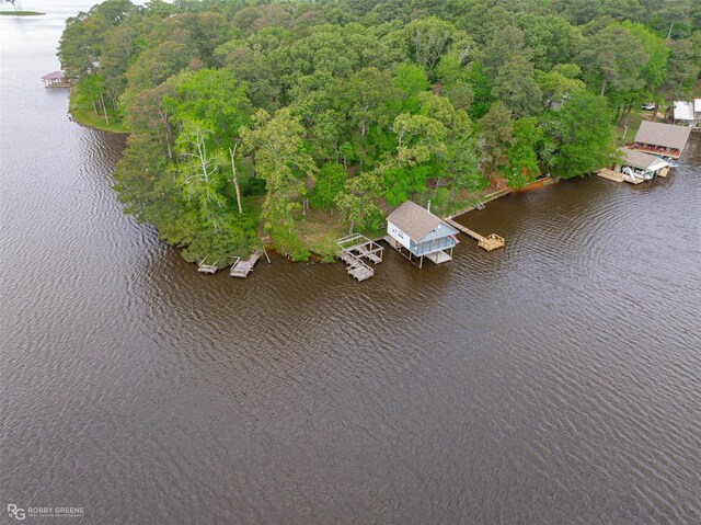 41 Madonna, Benton, LA 71006