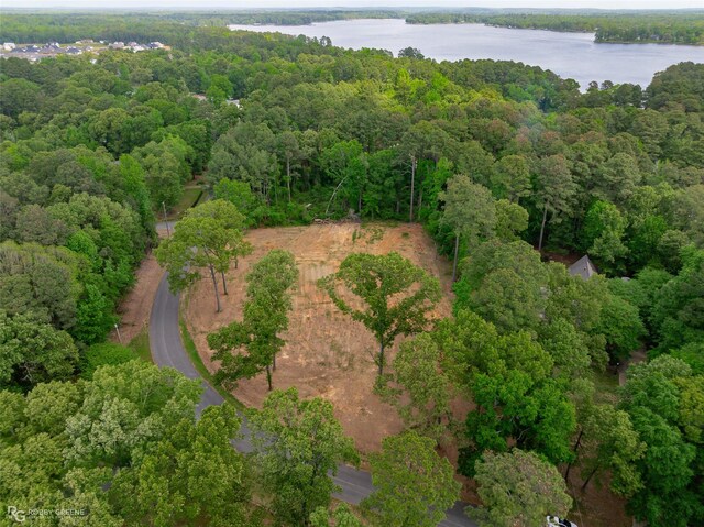 41 Madonna, Benton, LA 71006
