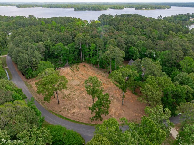 41 Madonna, Benton, LA 71006