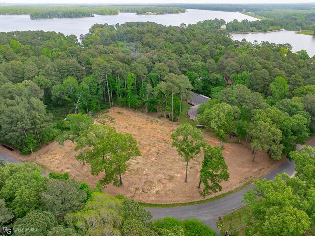 41 Madonna, Benton, LA 71006