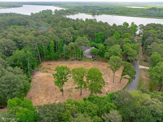 41 Madonna, Benton, LA 71006