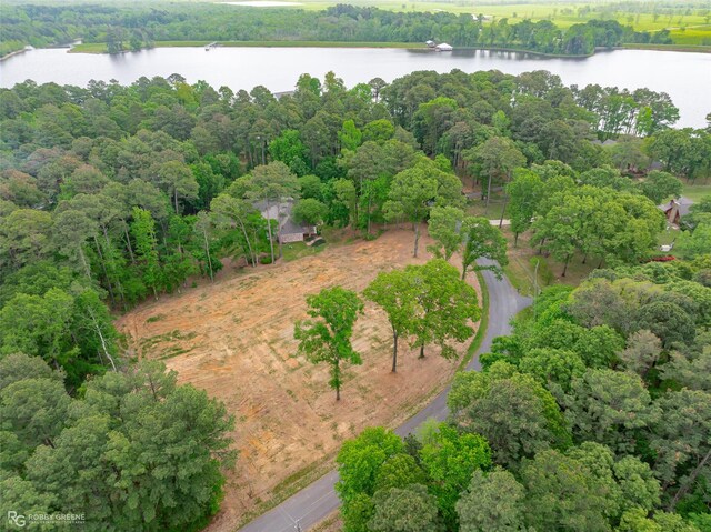 41 Madonna, Benton, LA 71006