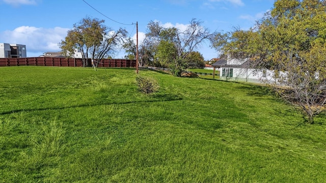 4595 Haven Hill Dr, The Colony, TX 75056