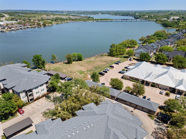 805 Hill Blvd, Granbury, TX 76048