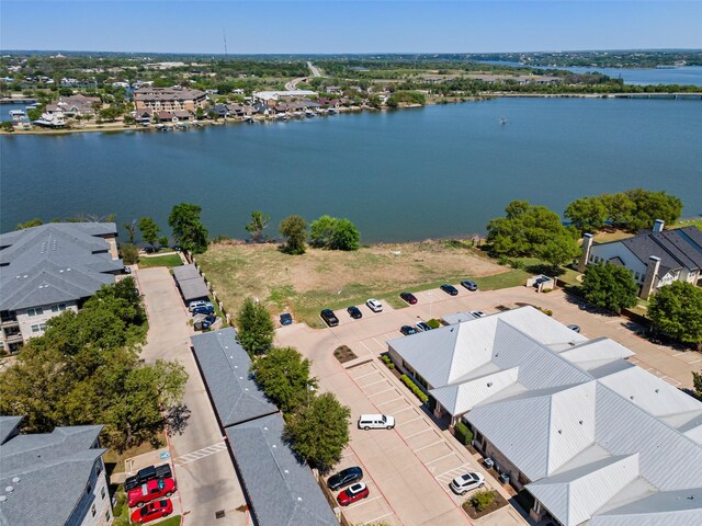 805 Hill Blvd, Granbury, TX 76048