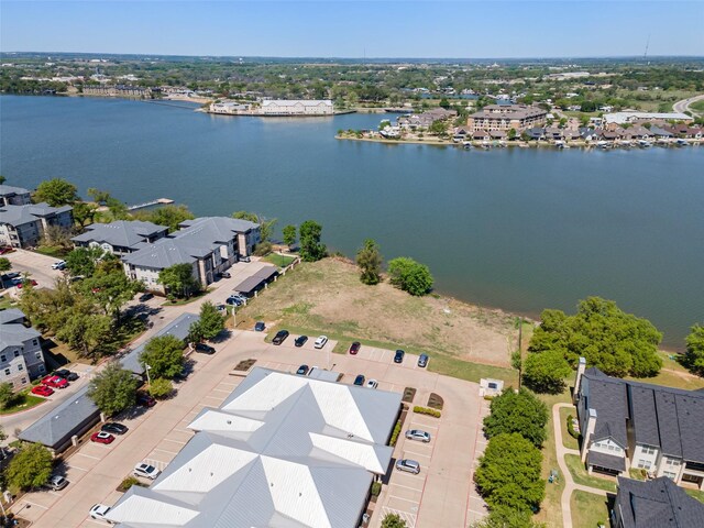 805 Hill Blvd, Granbury, TX 76048
