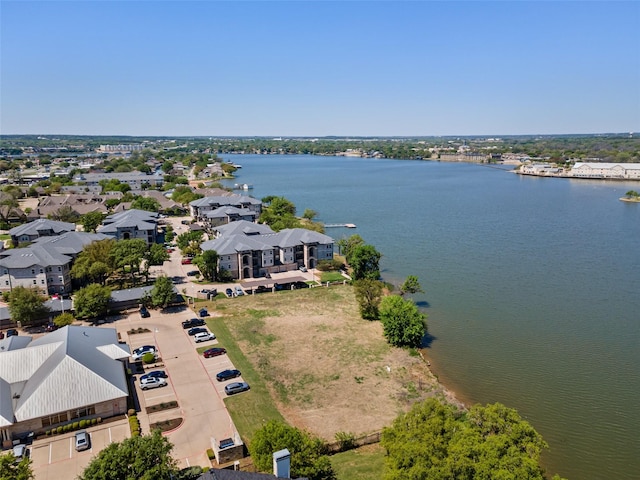 805 Hill Blvd, Granbury, TX 76048