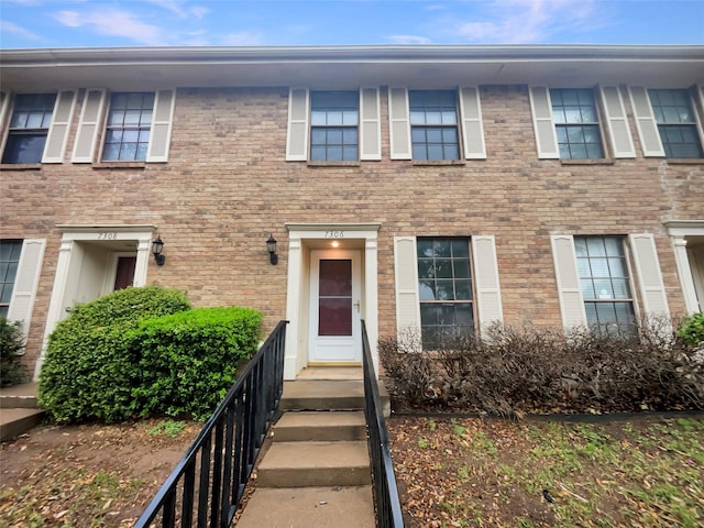 7306 Kingswood Cir, Fort Worth, TX 76133