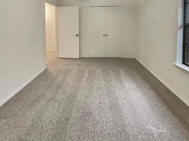 7306 Kingswood Cir, Fort Worth, TX 76133