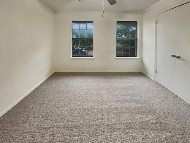 7306 Kingswood Cir, Fort Worth, TX 76133