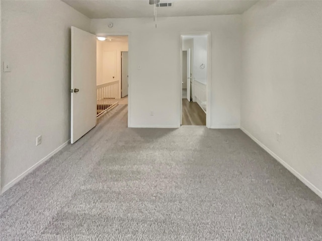 7306 Kingswood Cir, Fort Worth, TX 76133