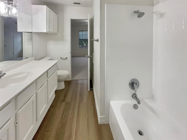 7306 Kingswood Cir, Fort Worth, TX 76133