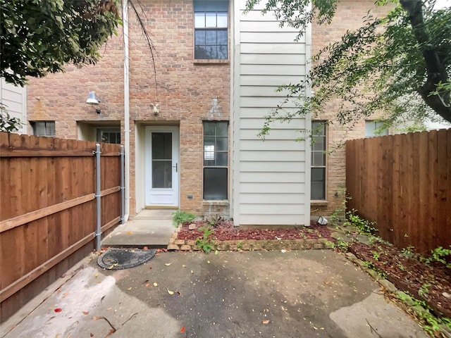 7306 Kingswood Cir, Fort Worth, TX 76133
