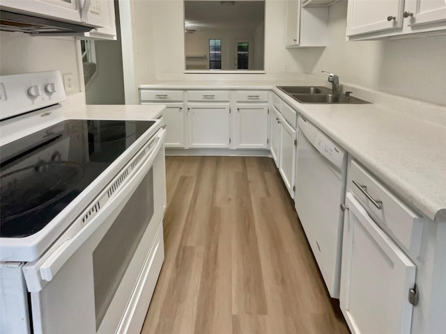7306 Kingswood Cir, Fort Worth, TX 76133