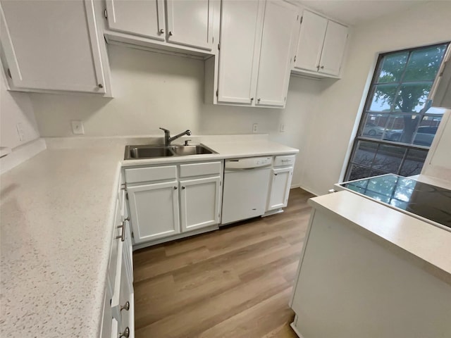 7306 Kingswood Cir, Fort Worth, TX 76133