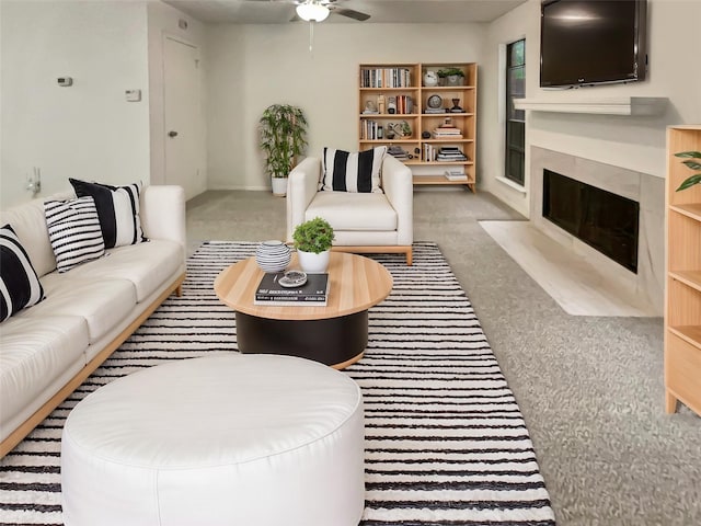 7306 Kingswood Cir, Fort Worth, TX 76133