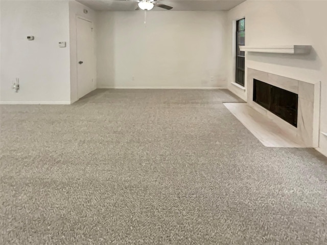 7306 Kingswood Cir, Fort Worth, TX 76133