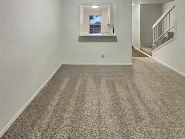 7306 Kingswood Cir, Fort Worth, TX 76133