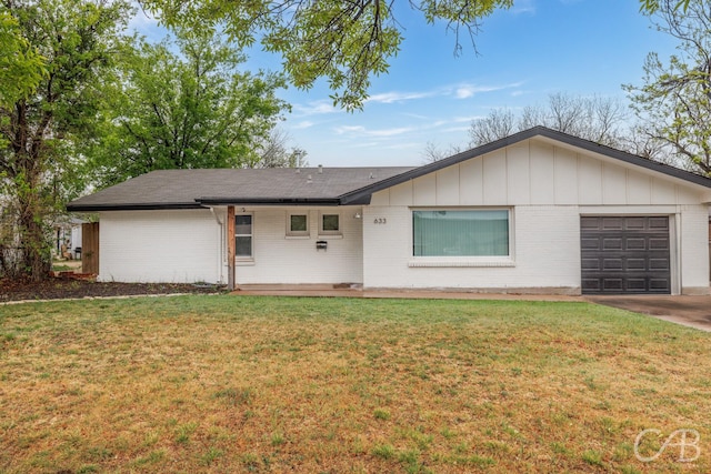 633 E N 18th St, Abilene, TX 79601
