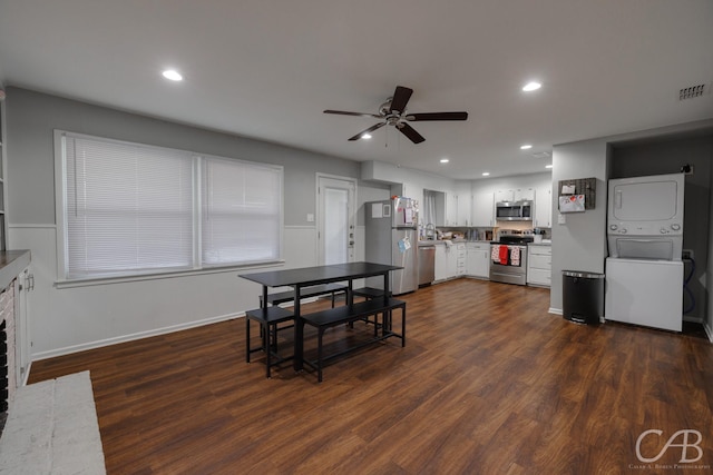 633 E N 18th St, Abilene, TX 79601