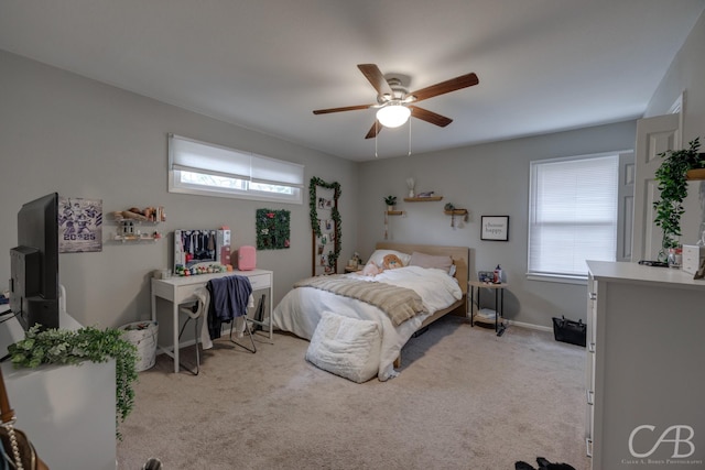 633 E N 18th St, Abilene, TX 79601