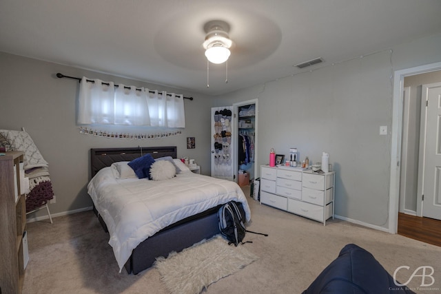 633 E N 18th St, Abilene, TX 79601