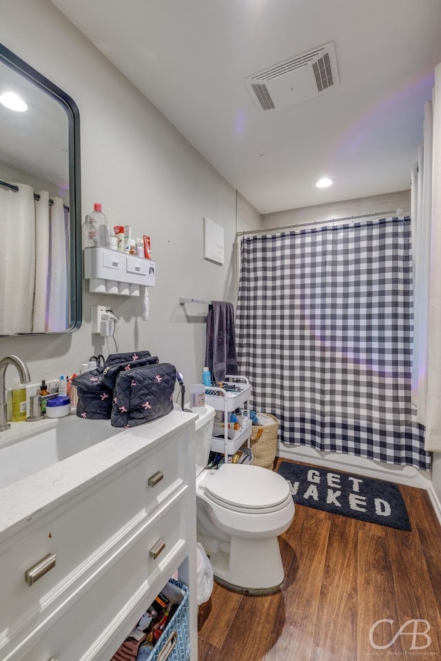 633 E N 18th St, Abilene, TX 79601