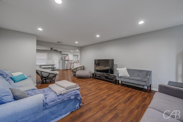 633 E N 18th St, Abilene, TX 79601
