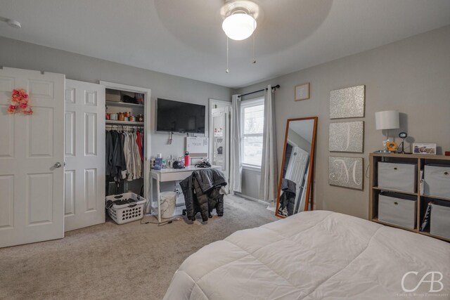 633 E N 18th St, Abilene, TX 79601