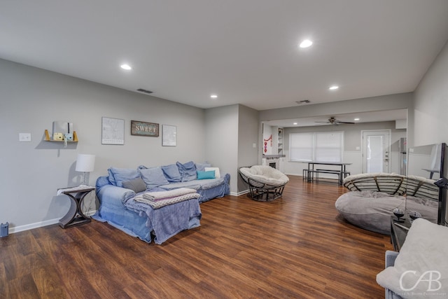 633 E N 18th St, Abilene, TX 79601
