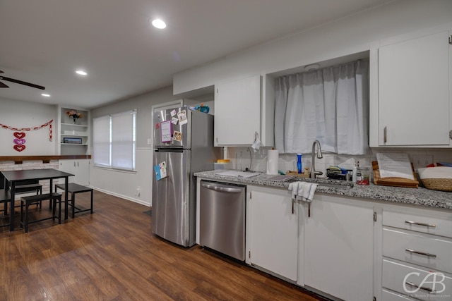 633 E N 18th St, Abilene, TX 79601