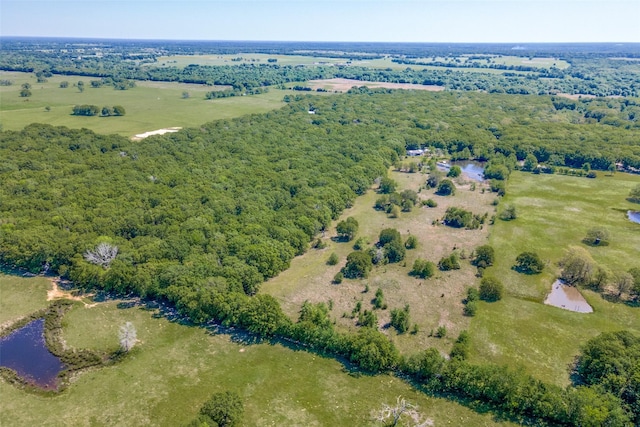 911 Rs County Road 1399, Point, TX 75472