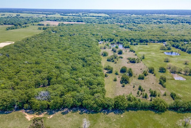 911 Rs County Road 1399, Point, TX 75472