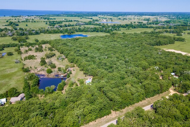 911 Rs County Road 1399, Point, TX 75472