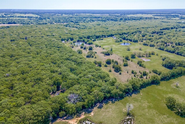 911 Rs County Road 1399, Point, TX 75472