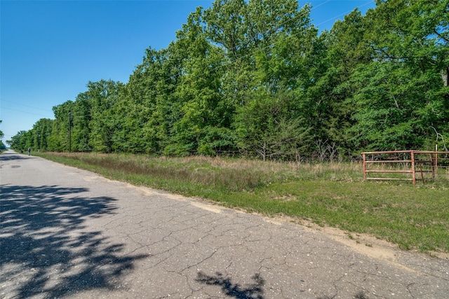 911 Rs County Road 1399, Point, TX 75472