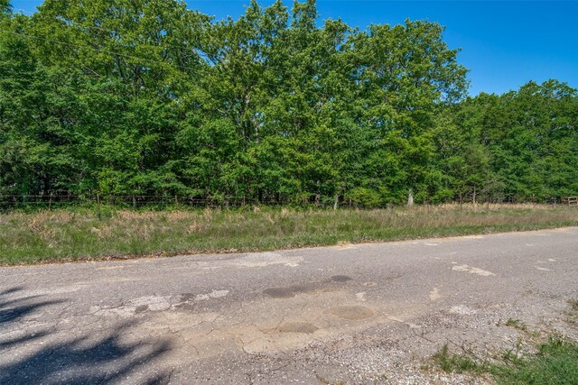 911 Rs County Road 1399, Point, TX 75472