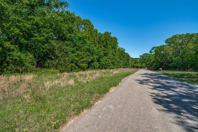 911 Rs County Road 1399, Point, TX 75472