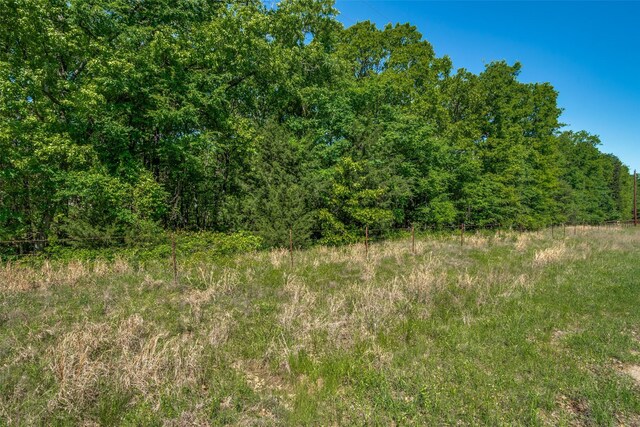 911 Rs County Road 1399, Point, TX 75472