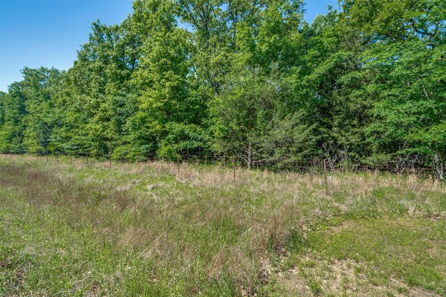 911 Rs County Road 1399, Point, TX 75472