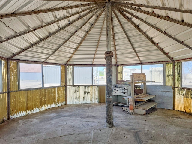 3103 Coggin Ave, Brownwood, TX 76801 - interior space