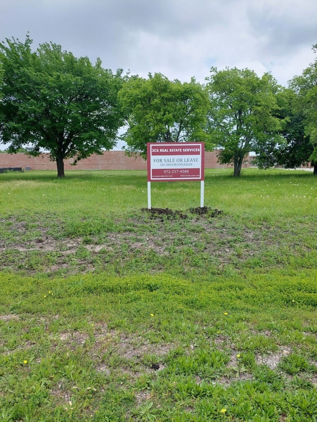 1724 Fannin Rd, Melissa, TX 75454