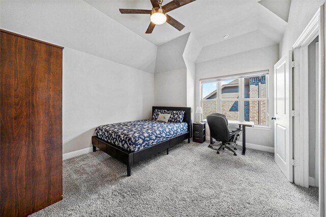6224 Horsetail Dr, Mckinney, TX 75071 - exterior space with an outdoor living space, a ceiling fan, and a sink