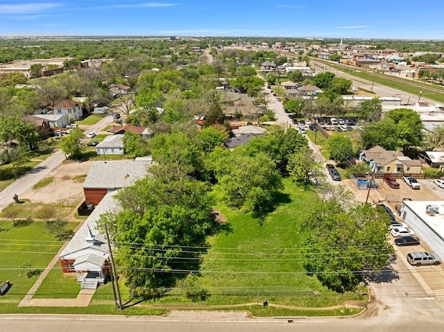 231 S Belt Line Rd, Grand Prairie, TX 75051