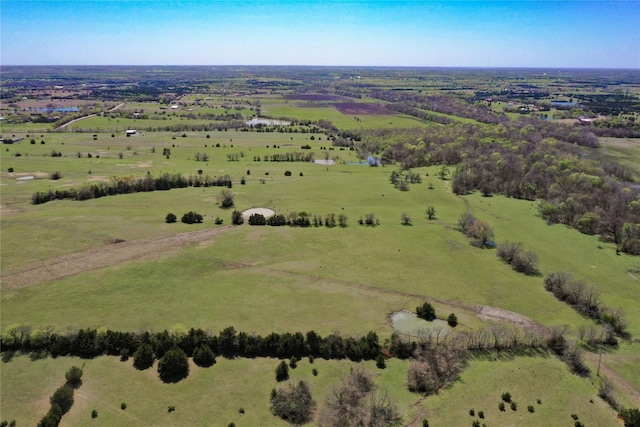TBD36 County Road 670, Blue Ridge, TX 75424