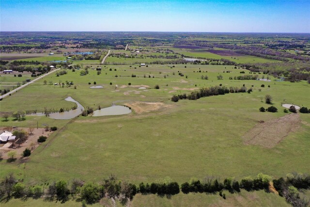 TBD36 County Road 670, Blue Ridge, TX 75424