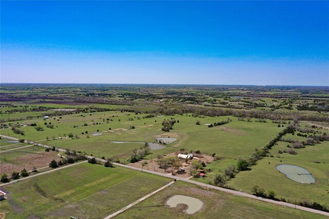 TBD36 County Road 670, Blue Ridge, TX 75424
