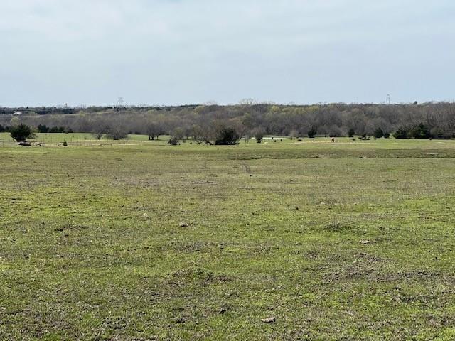 TBD36 County Road 670, Blue Ridge, TX 75424